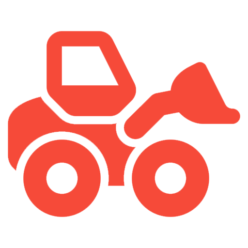 wheel_loader